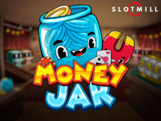 Casino monkey. Suya okunan dua mucizesi.76